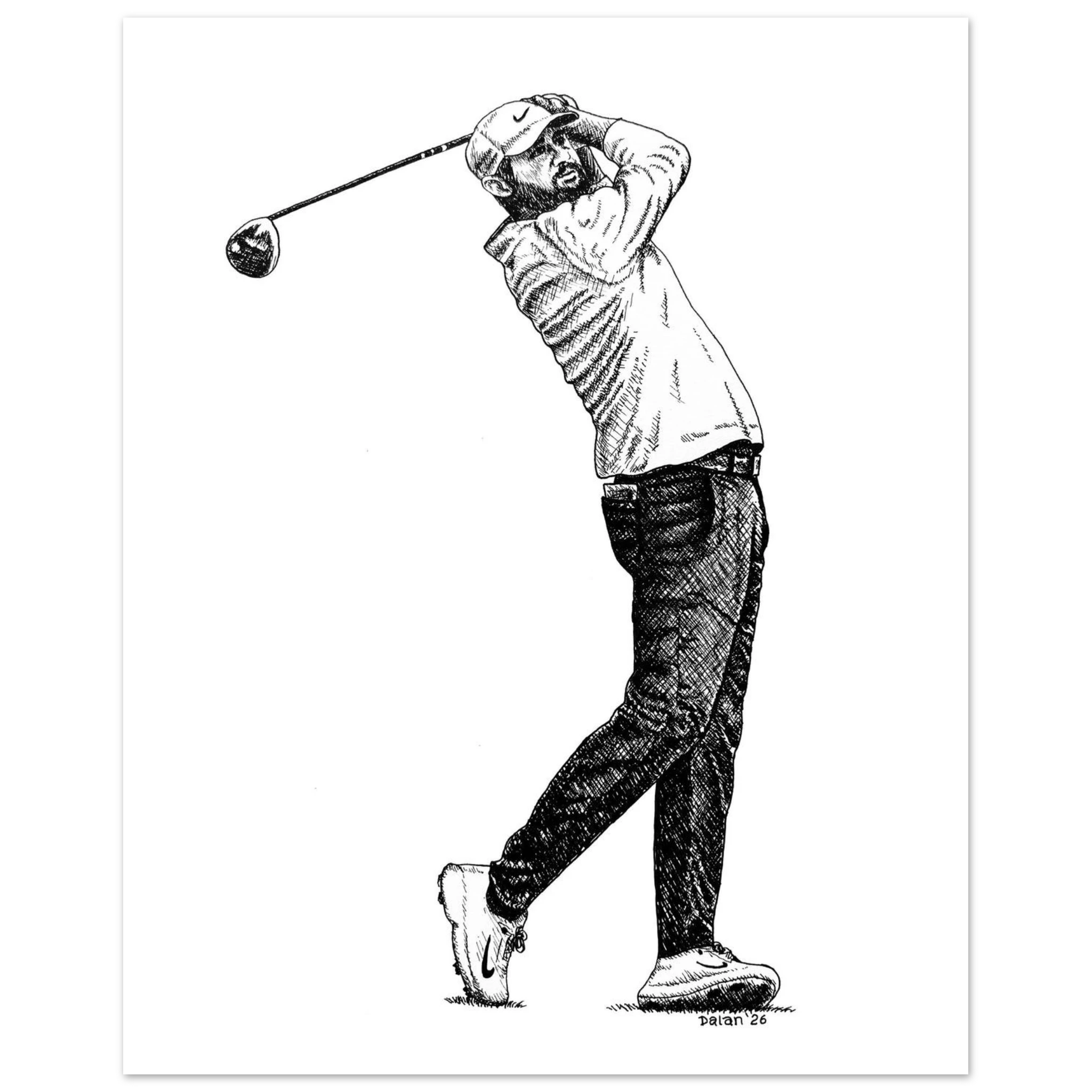 007b5cc4-82c8-4f97-ad8d-354f1d3ee1fa