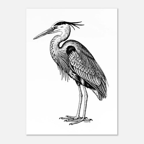 06d51d3b-2e16-4098-af19-a8e3c2112c24