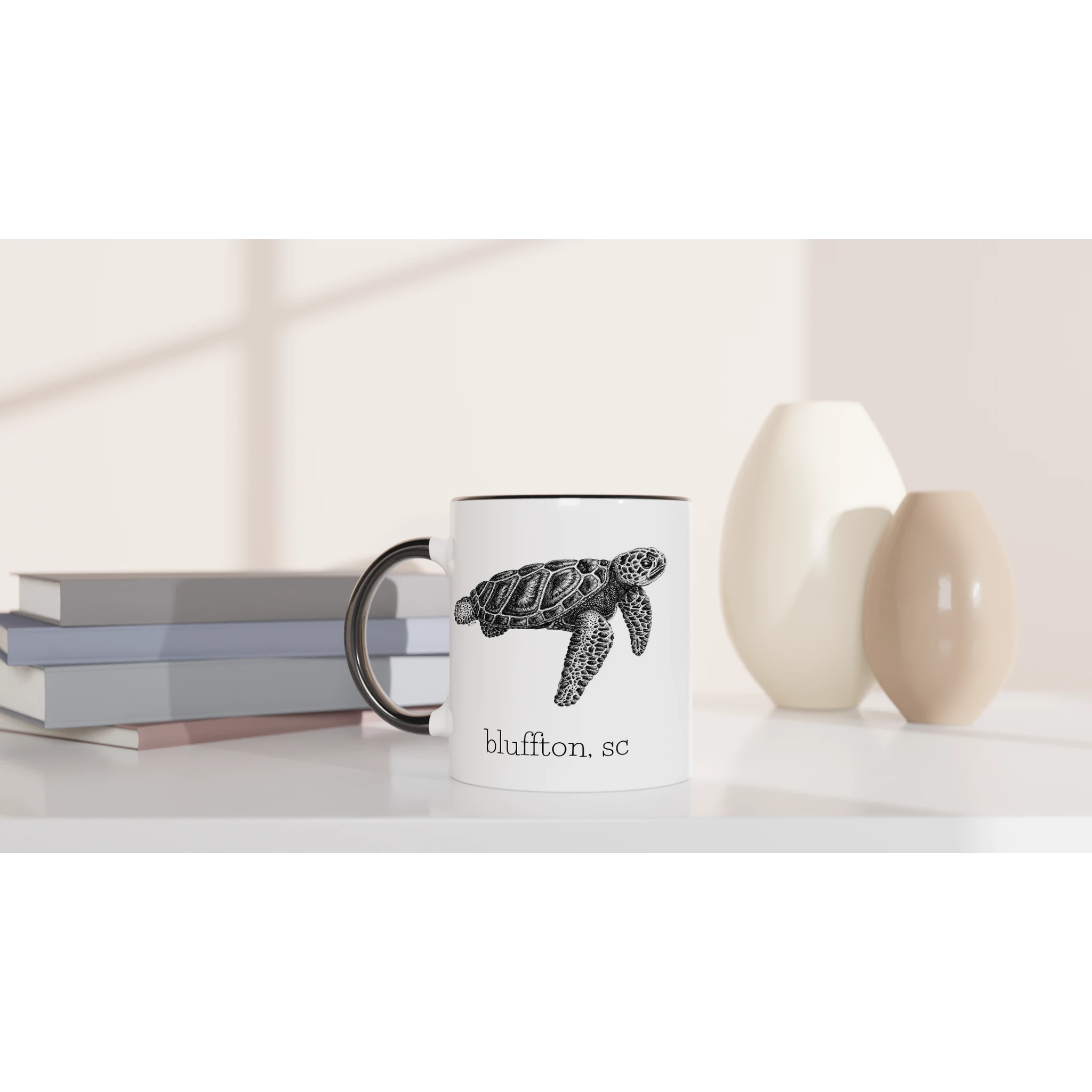 08b49530-0b6a-4532-9735-51ff697ed51b