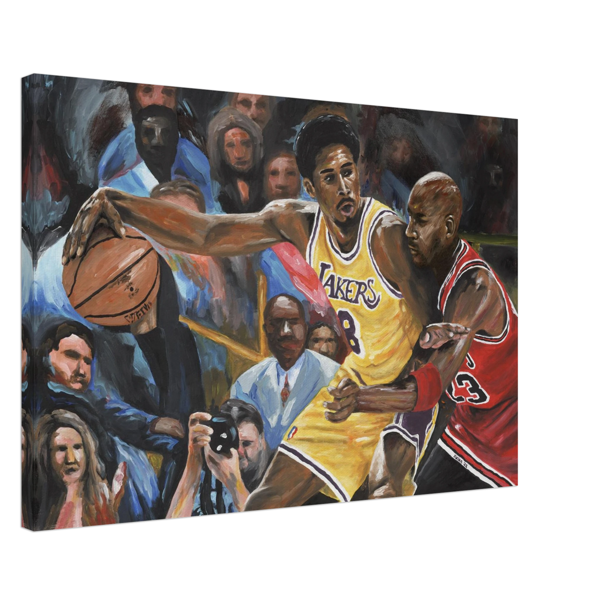 1295cb0d-aec2-437e-9fed-b2428b0bd1a8