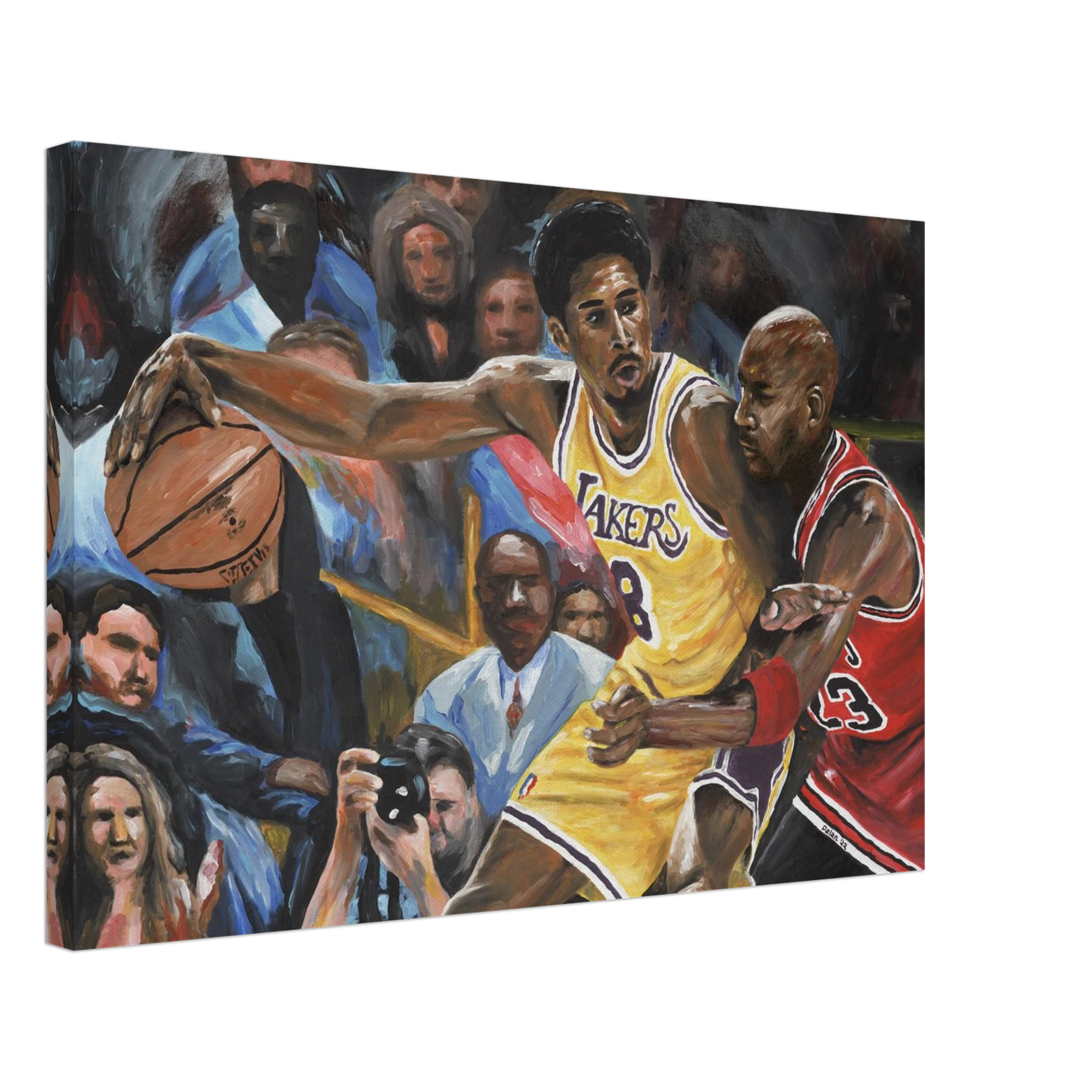 1413354b-7099-46ce-bb14-4136e42592e2