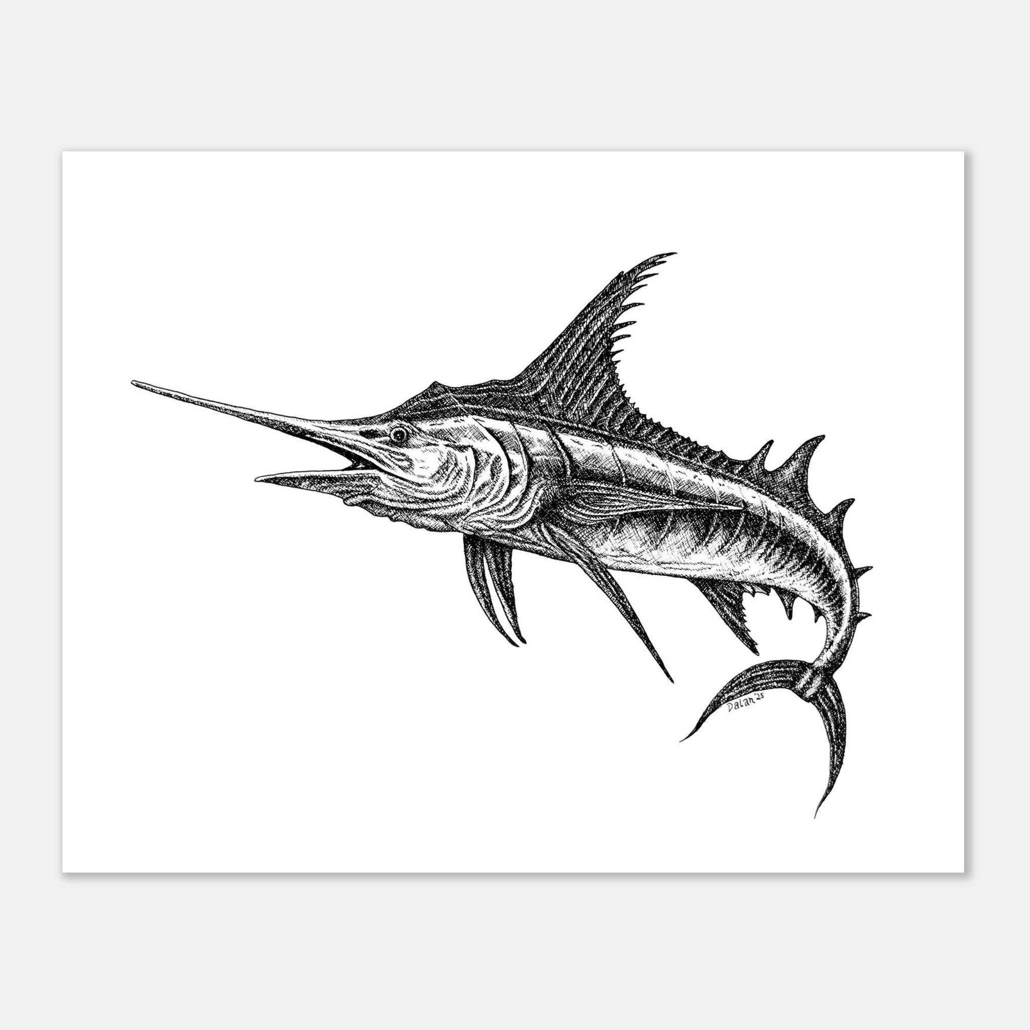 15766869-cbf2-498e-975e-8803bec1456e