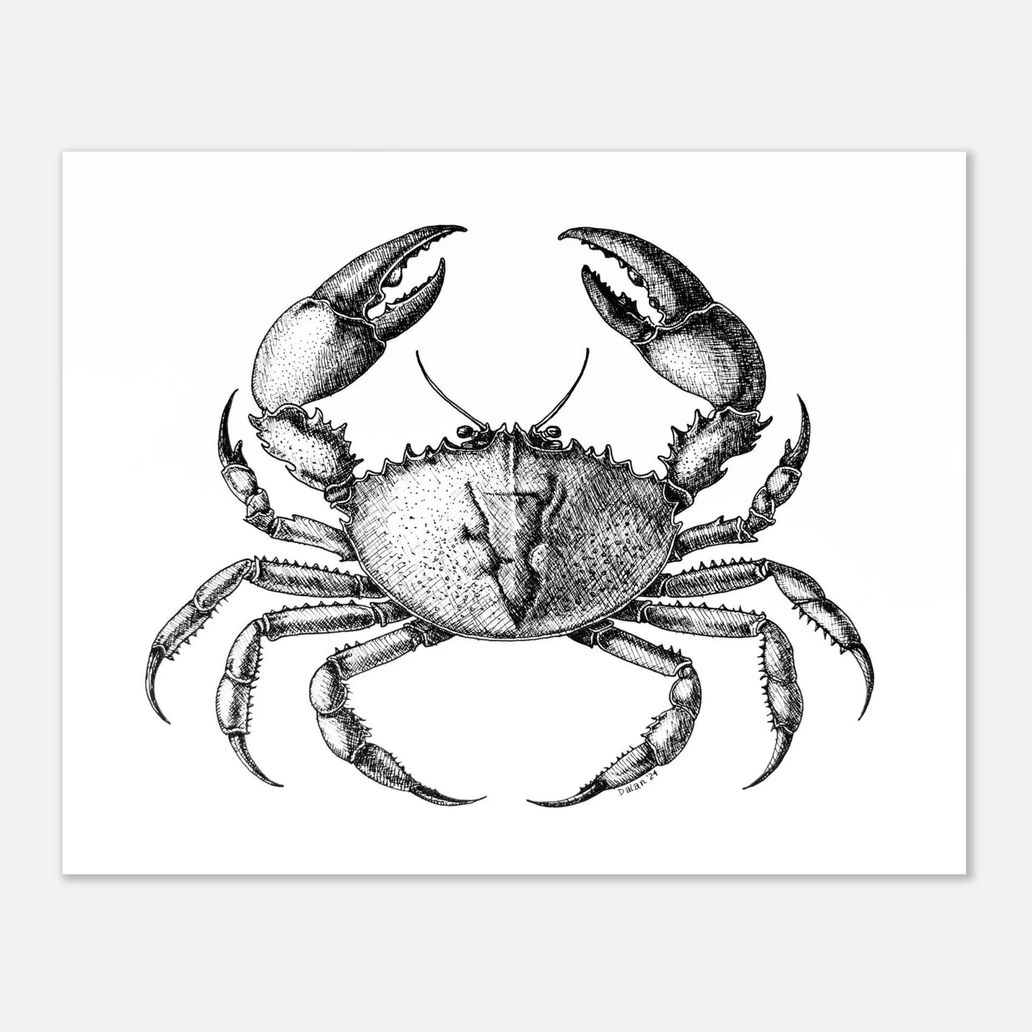 1ed51e39-ca82-4025-b02b-ed9caf6fd28d