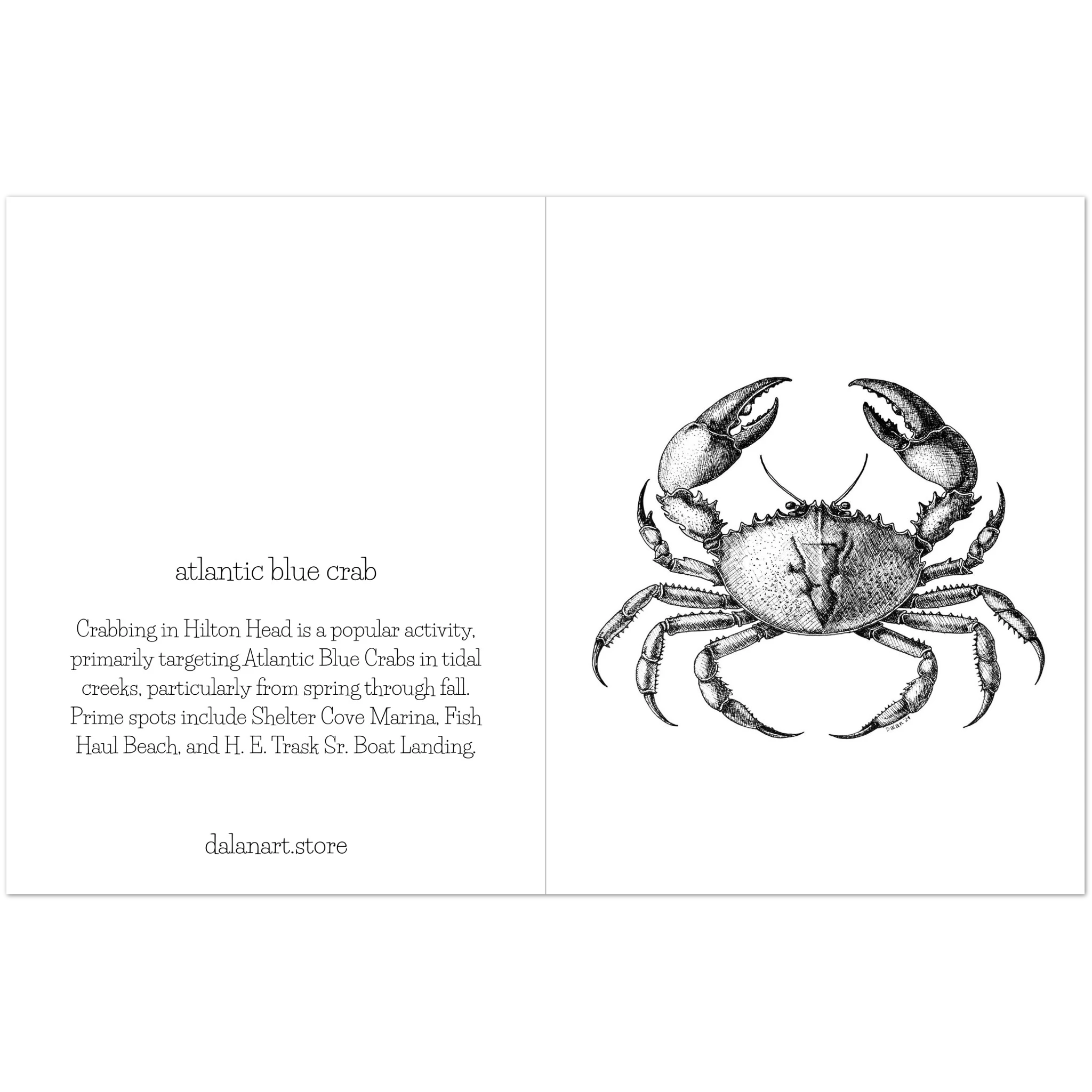 267542c7-bc55-42e2-9ae8-f09b751c2ccd