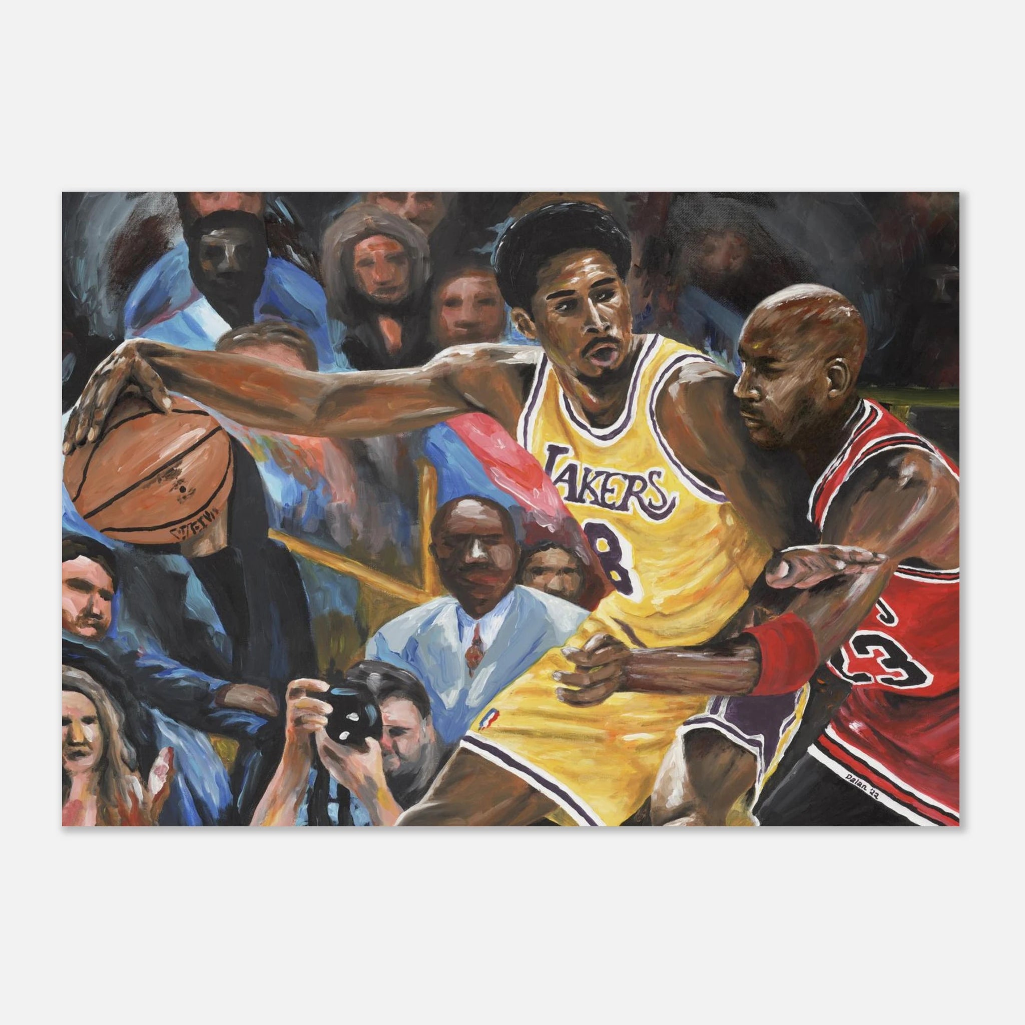 34404255-9505-4341-8e96-dd462605488c