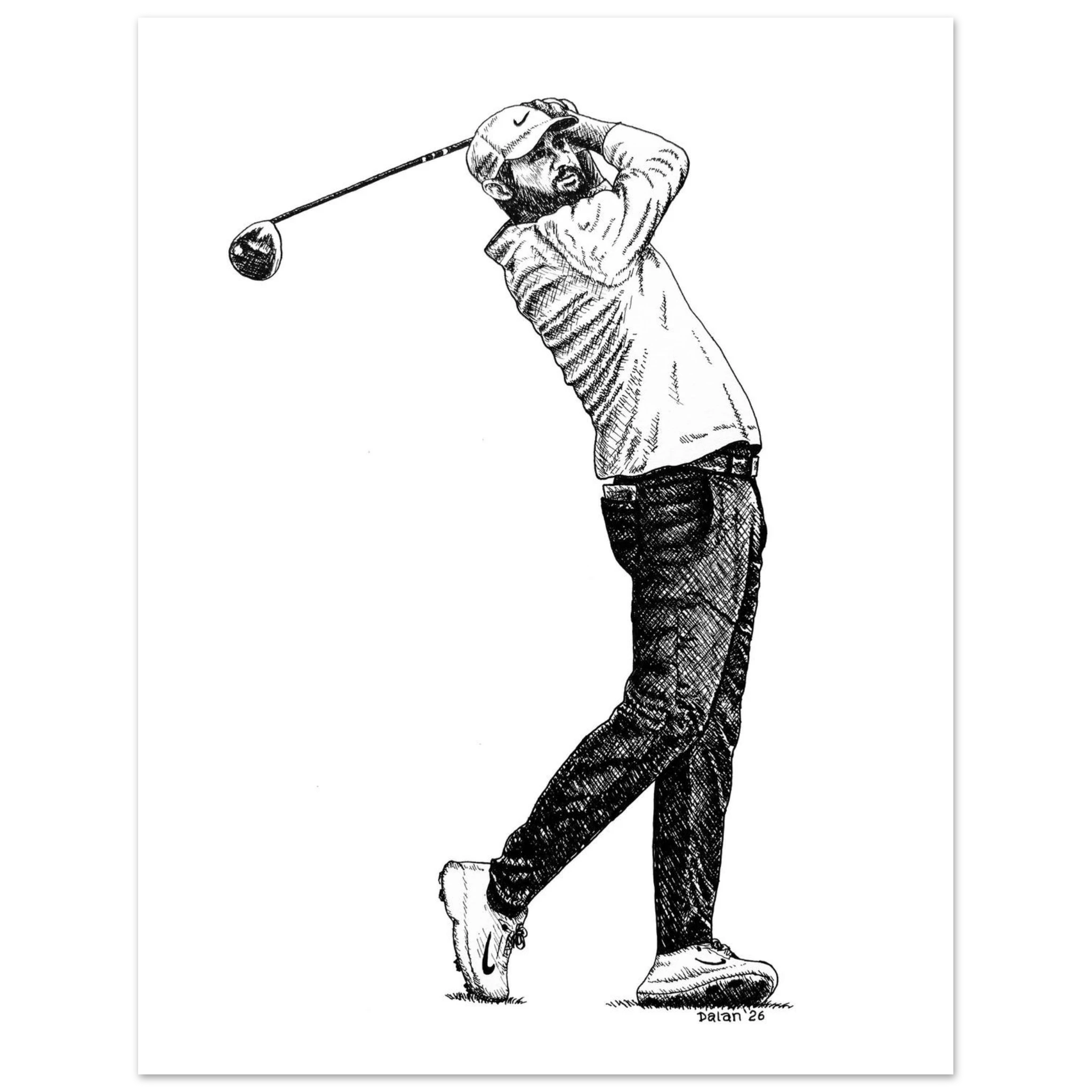 4052d4b1-c052-4613-b686-5eece59286b7