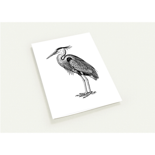 40c68534-a44f-4125-9db1-23f60f04ad4f