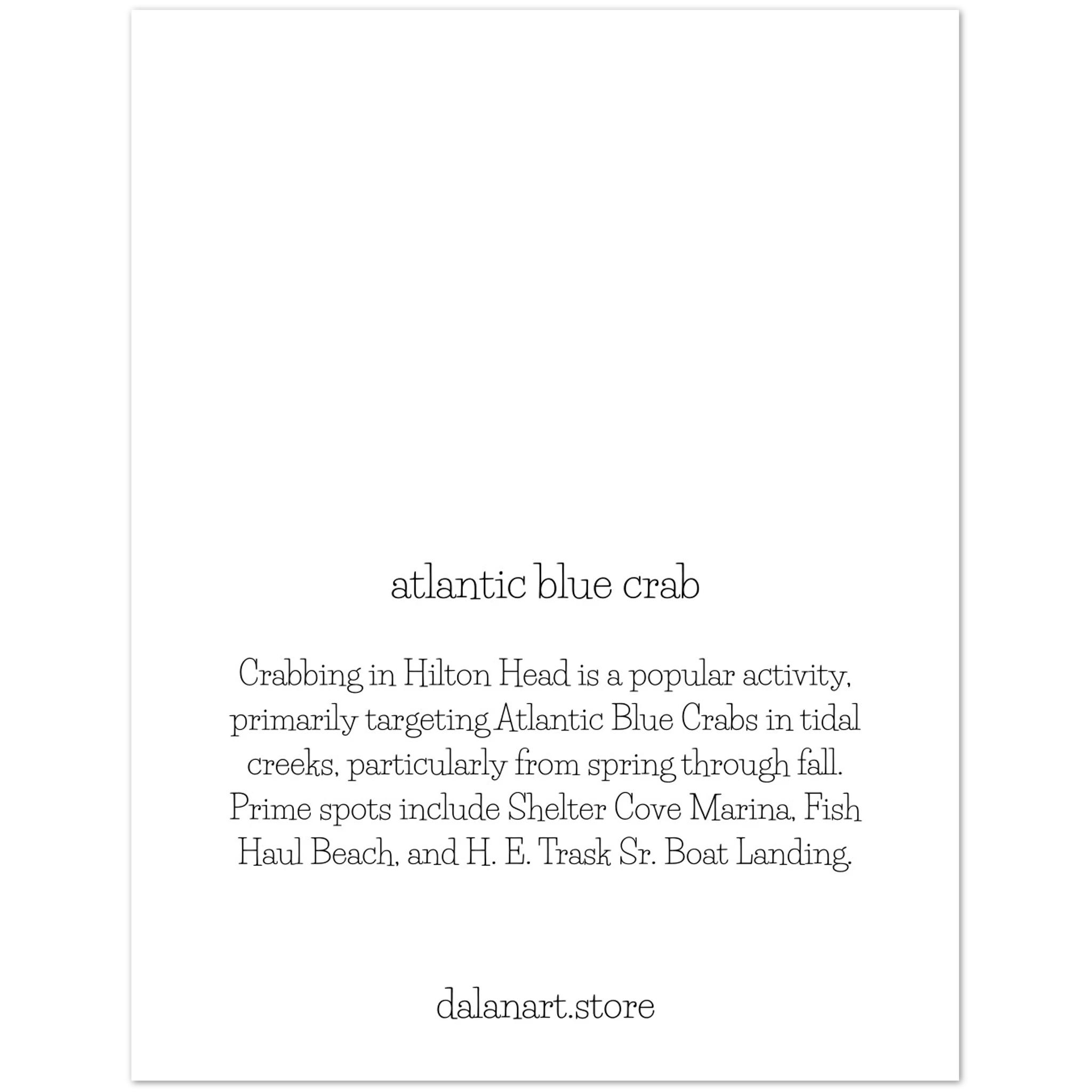 6e0ab52f-b202-40b6-9433-920c66758738