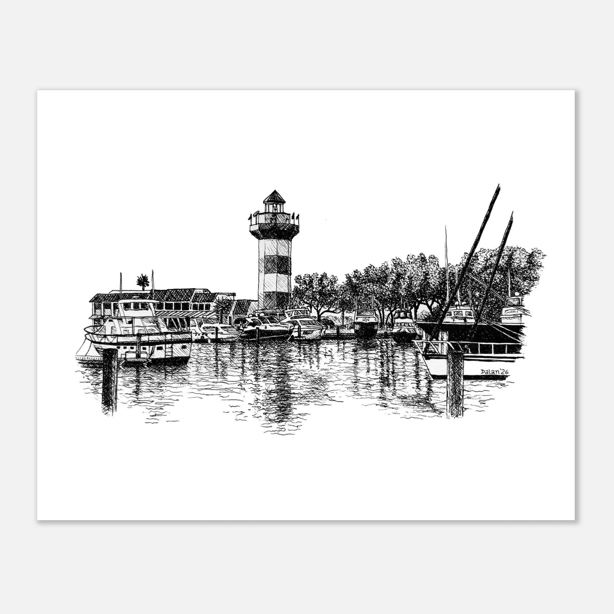 791223ba-fe11-4926-8afc-50f3e969610a