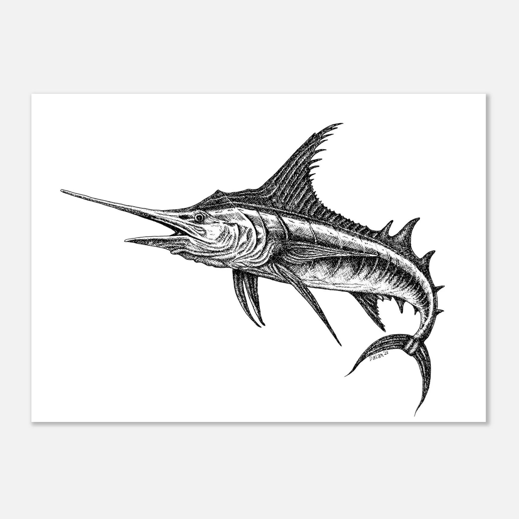 8e4d868f-f83e-4d4d-86ac-2d25845af6d8