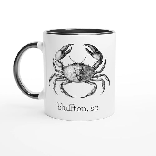 8ececa55-9f7c-4aa8-a730-dec11c90bd3c