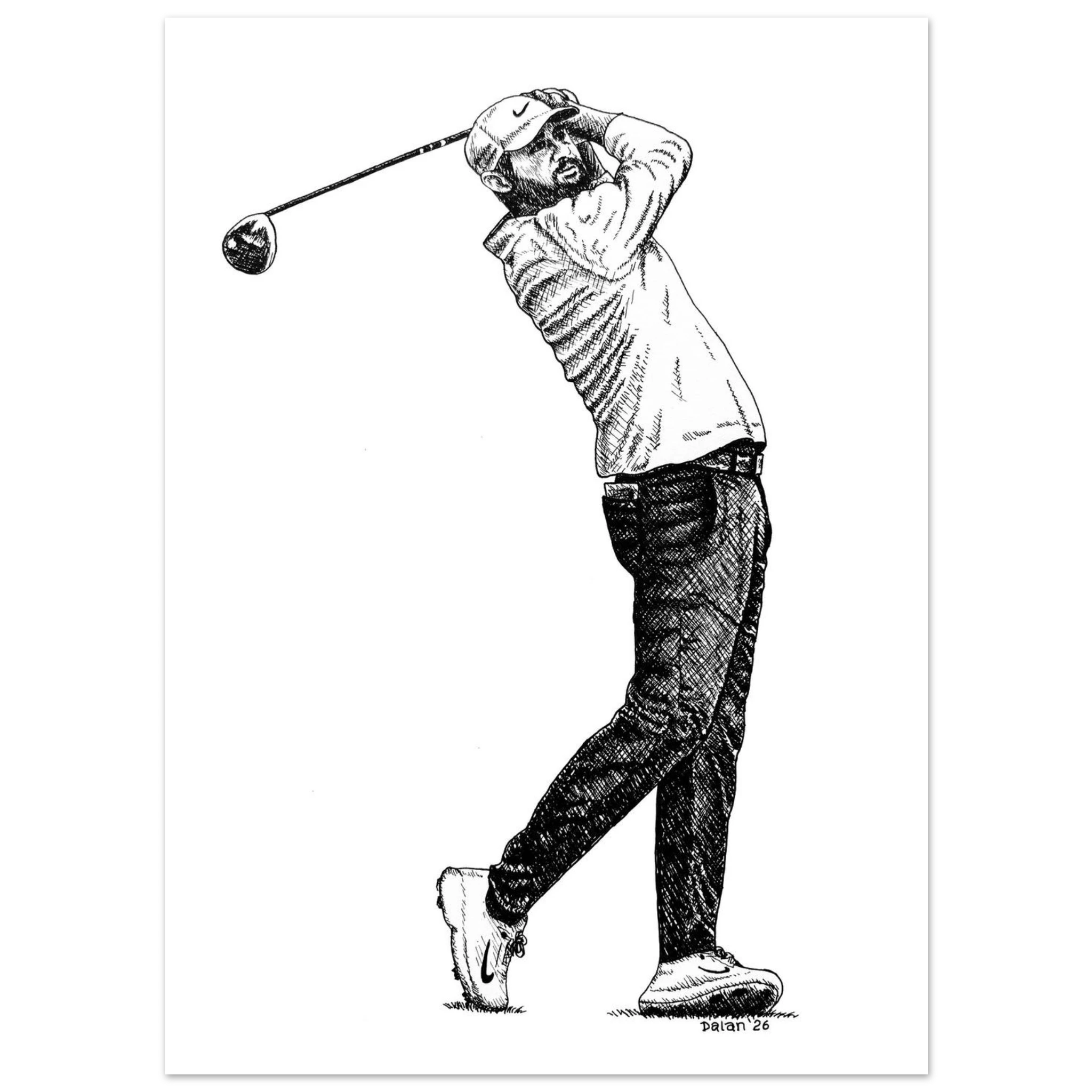 8f542b61-42cb-4f53-8824-546d3450978d