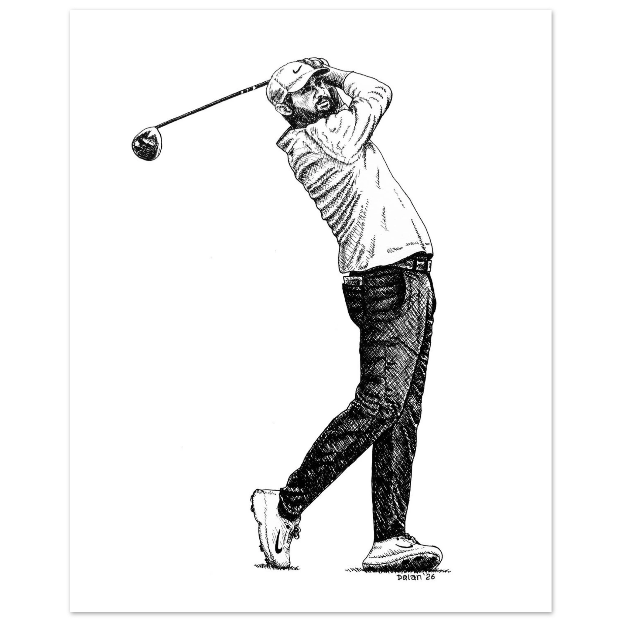 91cbd4df-e645-4ac3-994f-30e507f4fc26