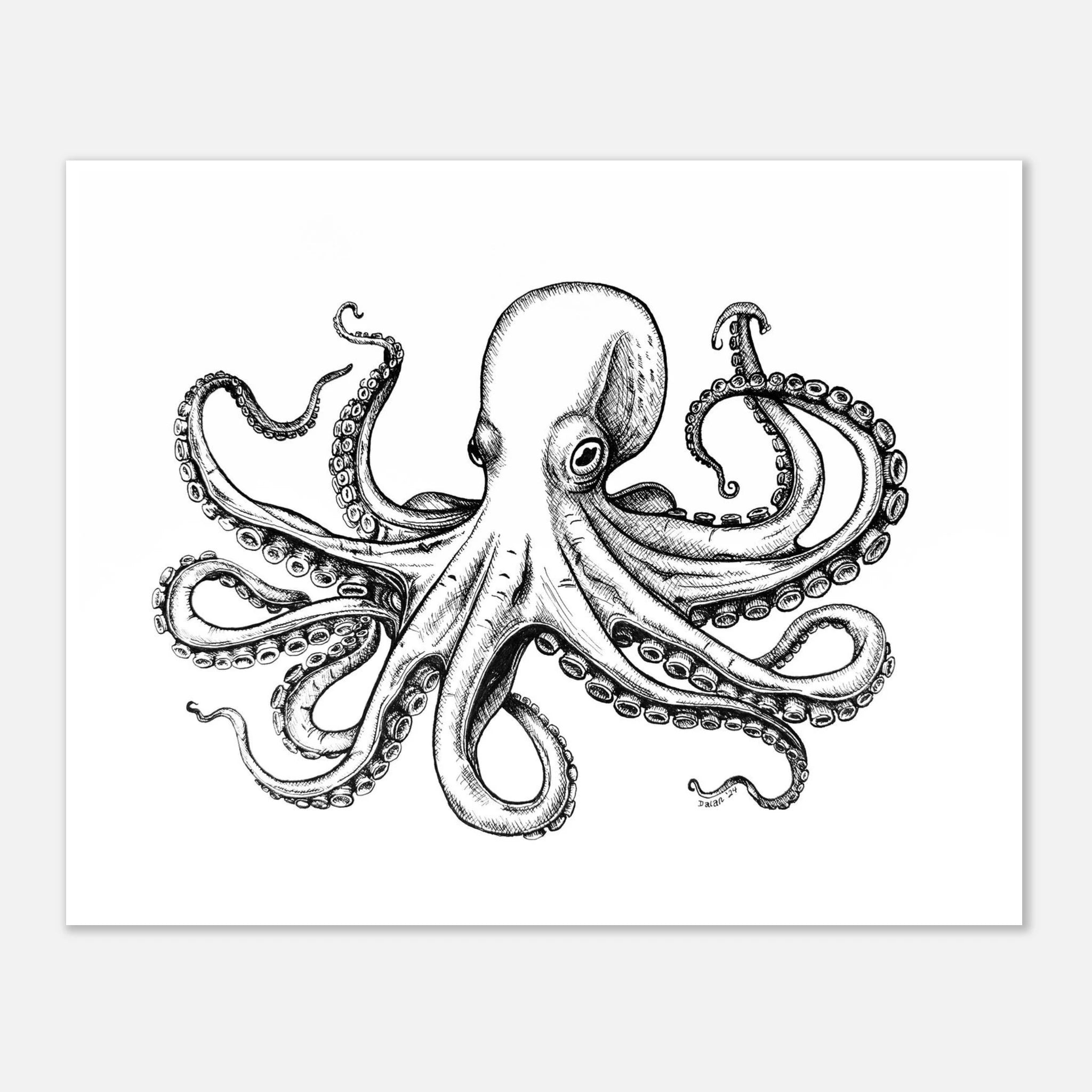 95392d18-e41c-45f3-aec0-d804e701b013