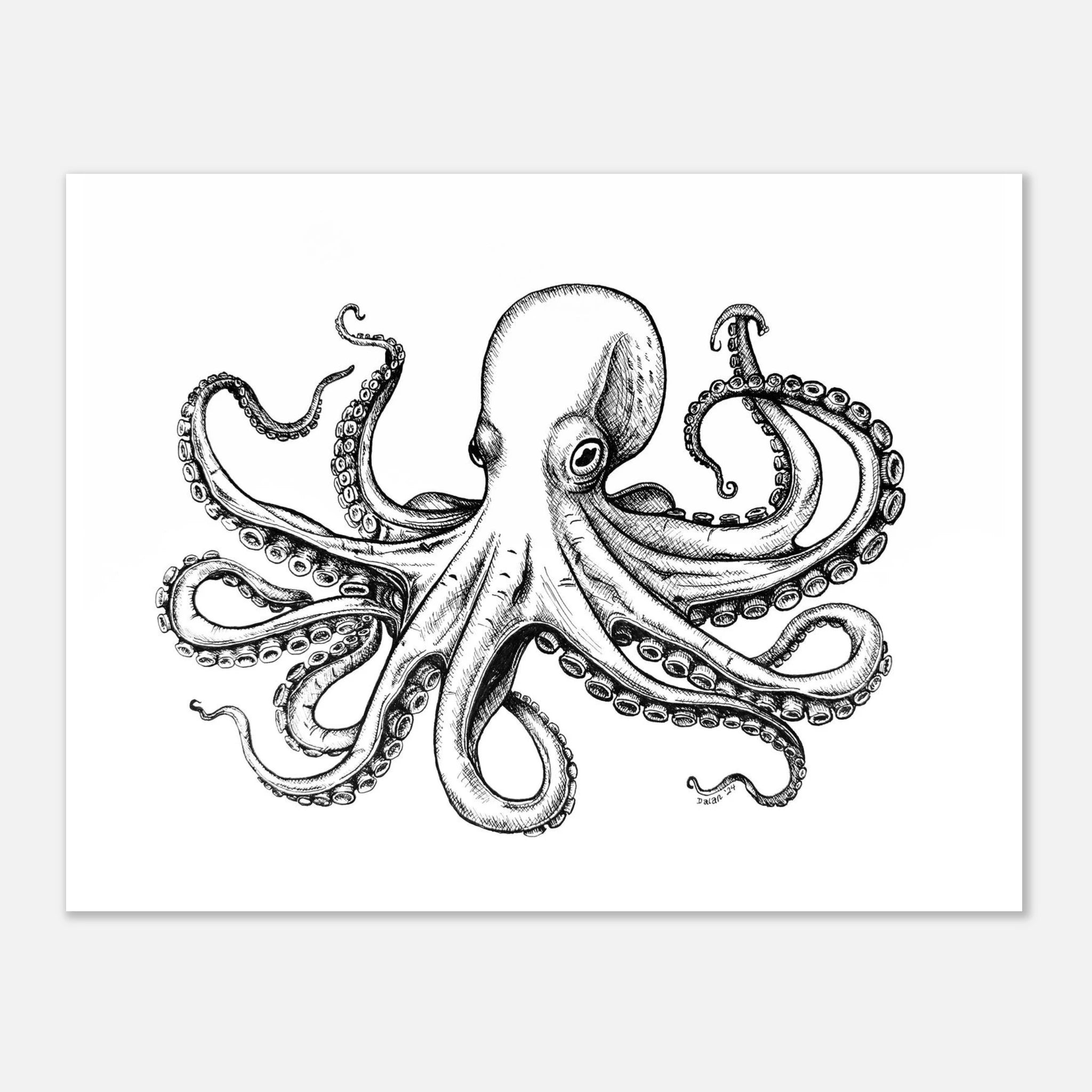 9d02705f-cc4e-4e11-bce7-dee678f49dd3