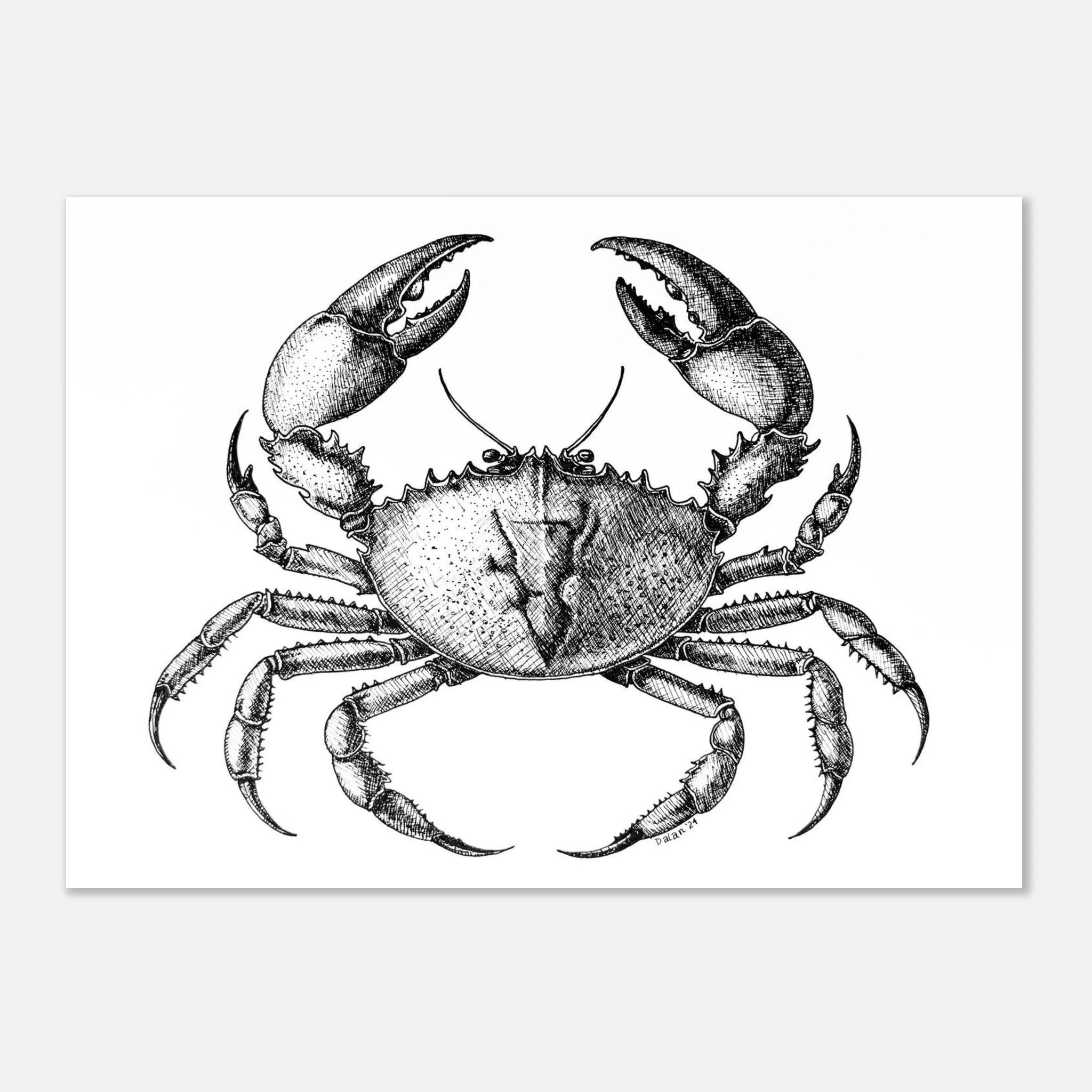 b403911b-6be3-4d9a-9afe-277baa6d11f8