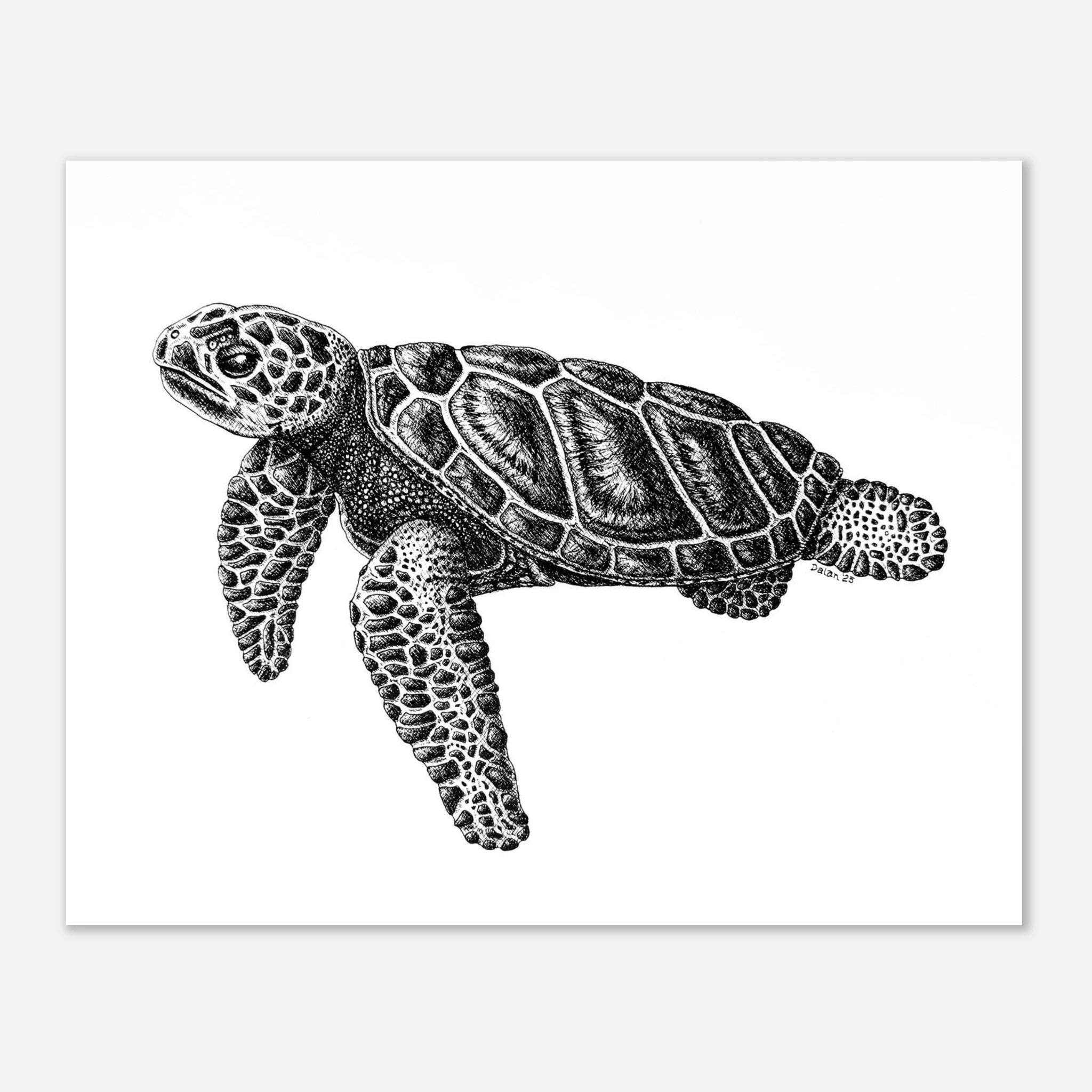 b466135f-1d9b-4c7c-85a1-b54f048a078a