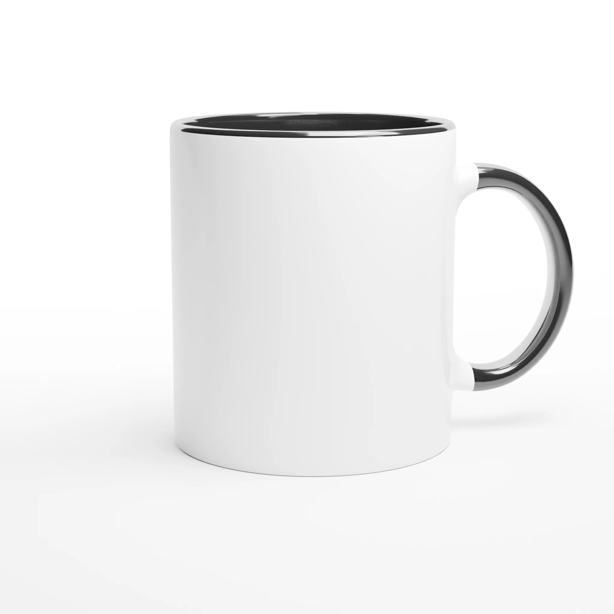 c534e911-edaa-48b8-9d77-38dec679942a