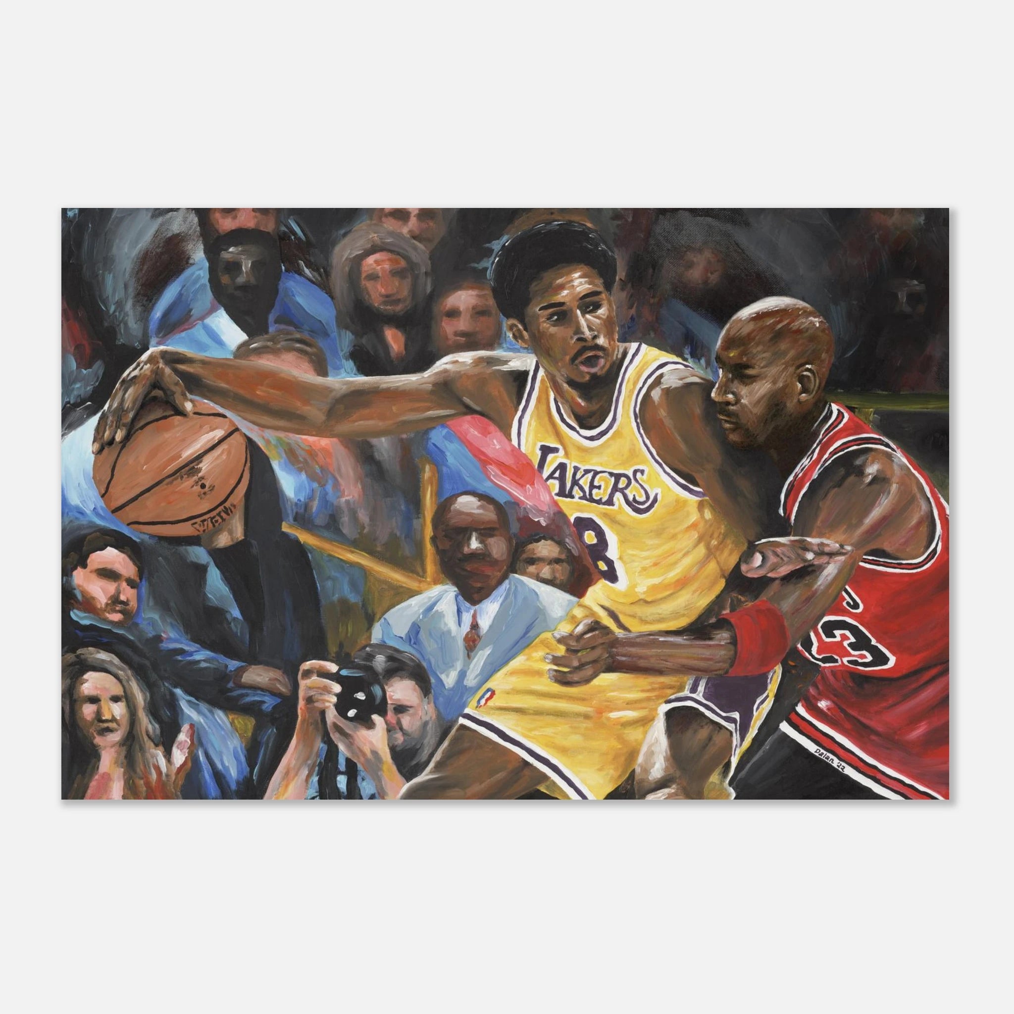 c7d9efcf-155a-4bb7-825d-1a59ce219126