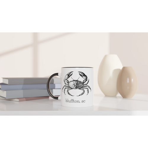 cd15df33-d05d-49d4-8169-1bbe61eb3e51