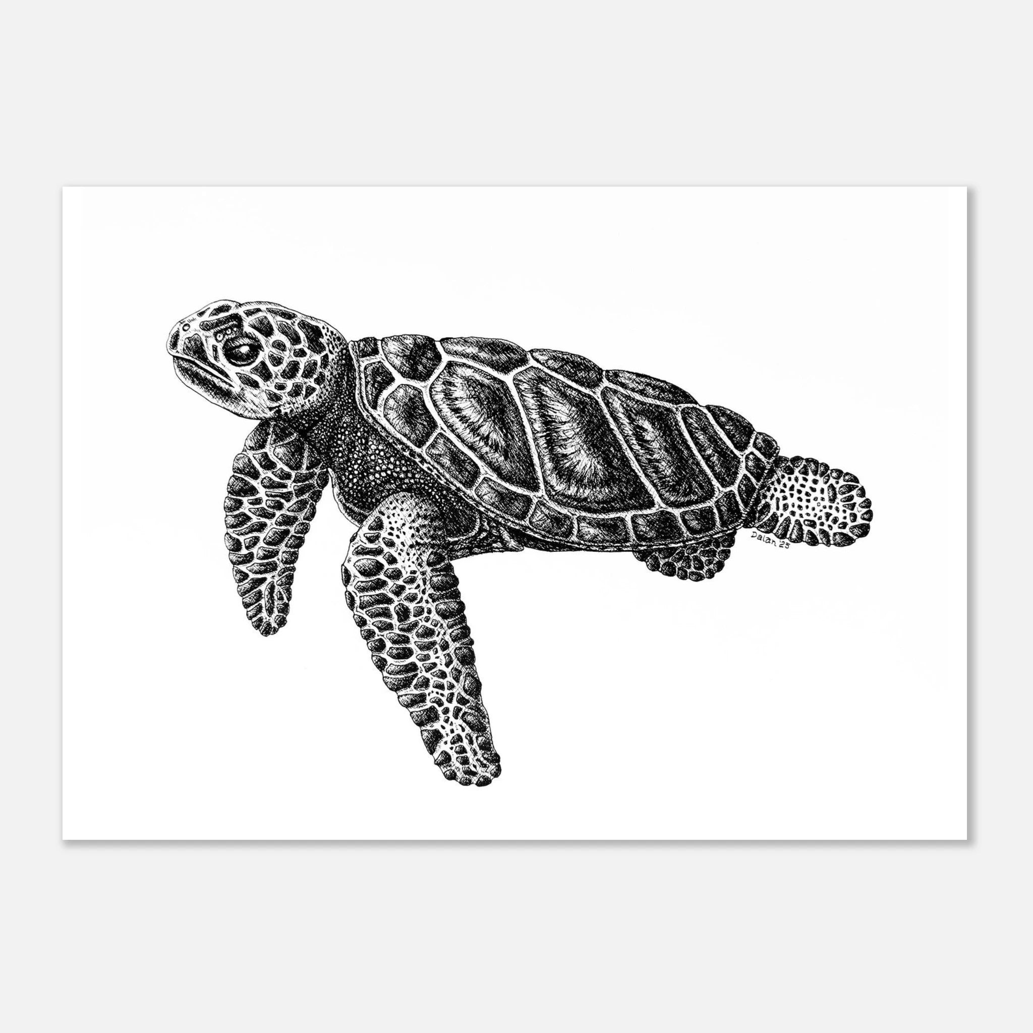 dd0e4a74-0dbb-4398-a216-908ae04e72bb