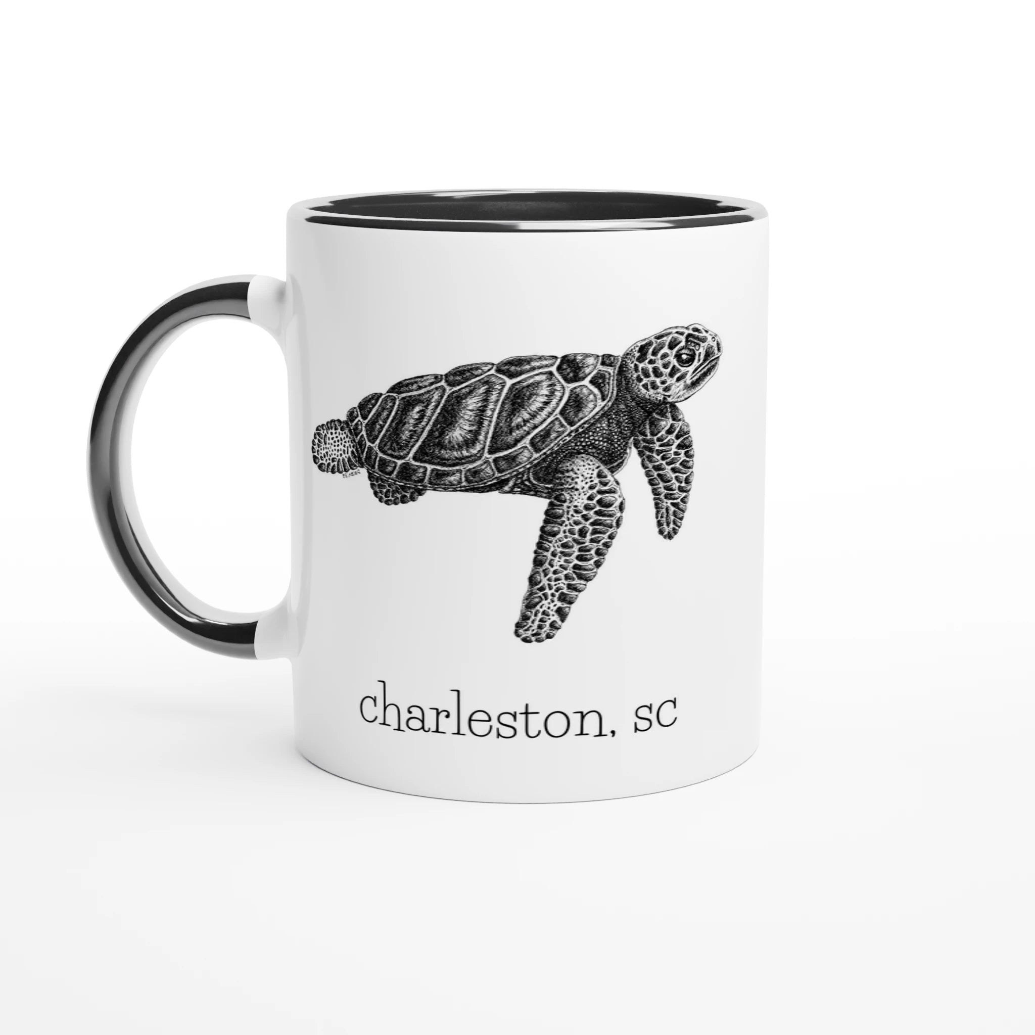 eb57a558-c35e-4e77-8271-45b9476b184c