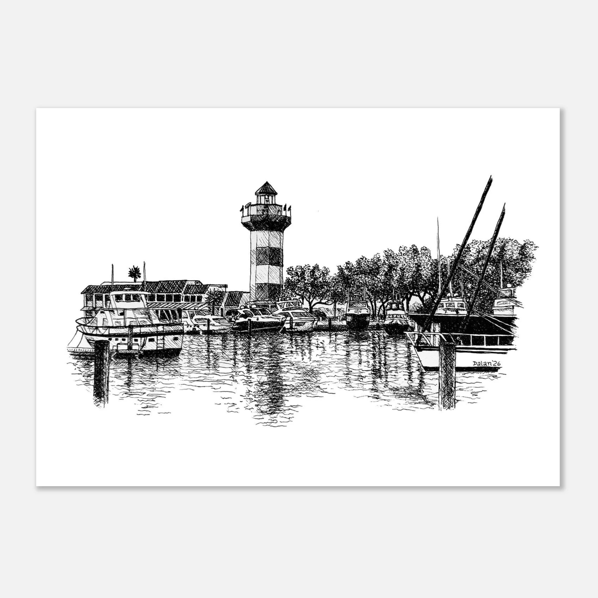 ec6ccb88-4225-4786-aaab-7f39a5f761df