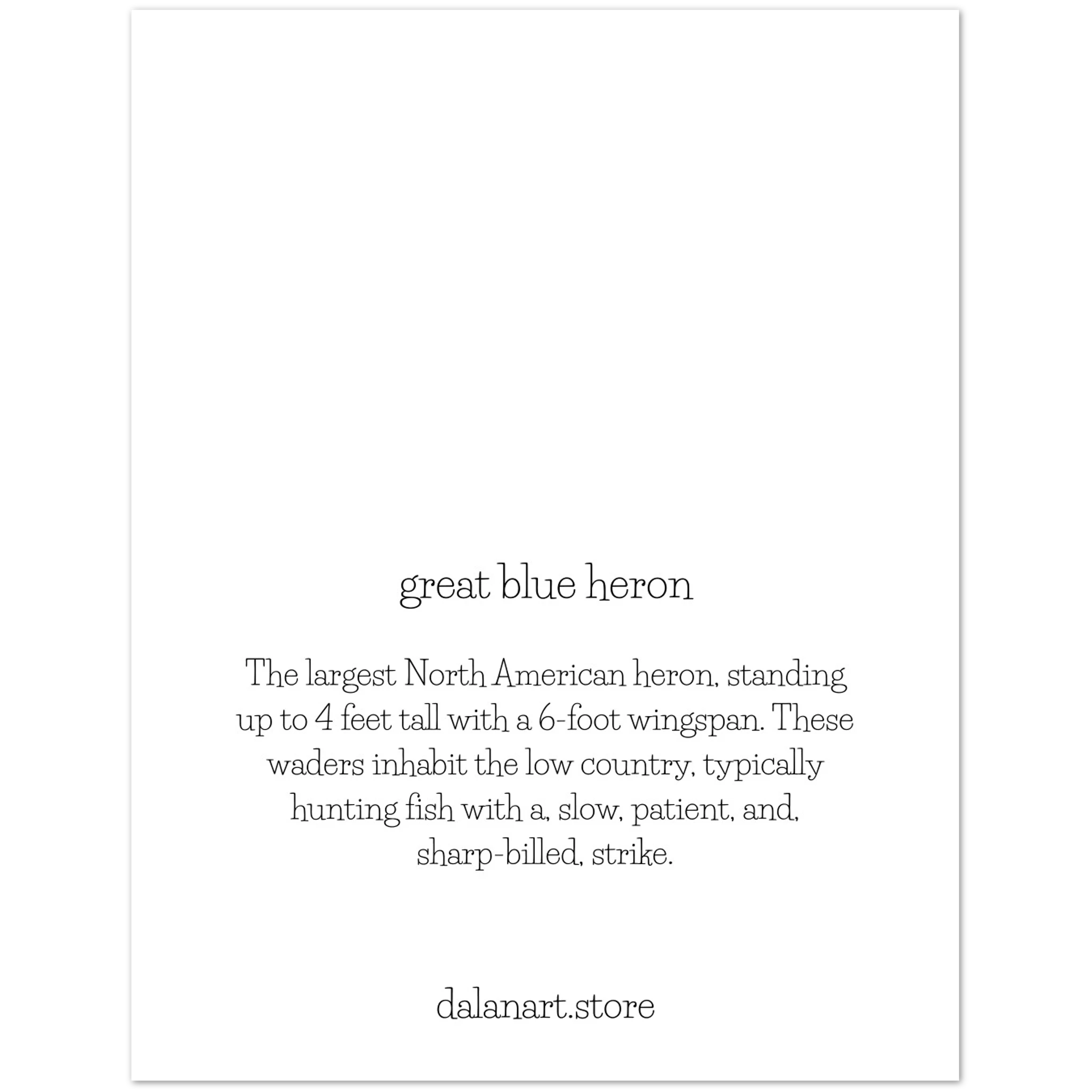 eec1be31-c703-4faa-a2ae-5b68de3edb69